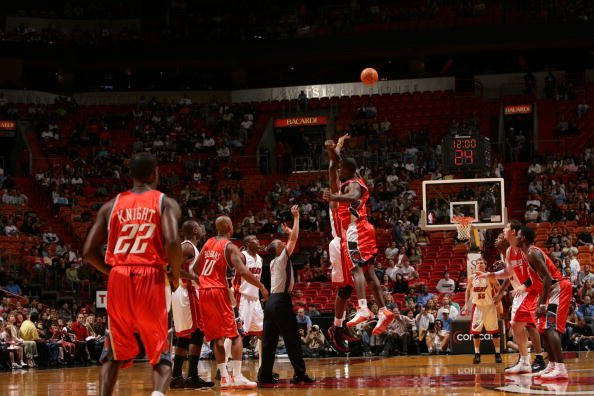 异型链条的锈斑如何处理？